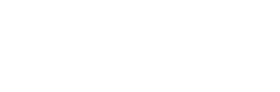5TEL