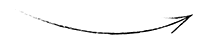 5Tel