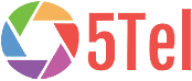 5tel