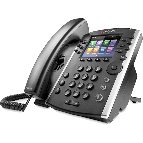 Business Phone